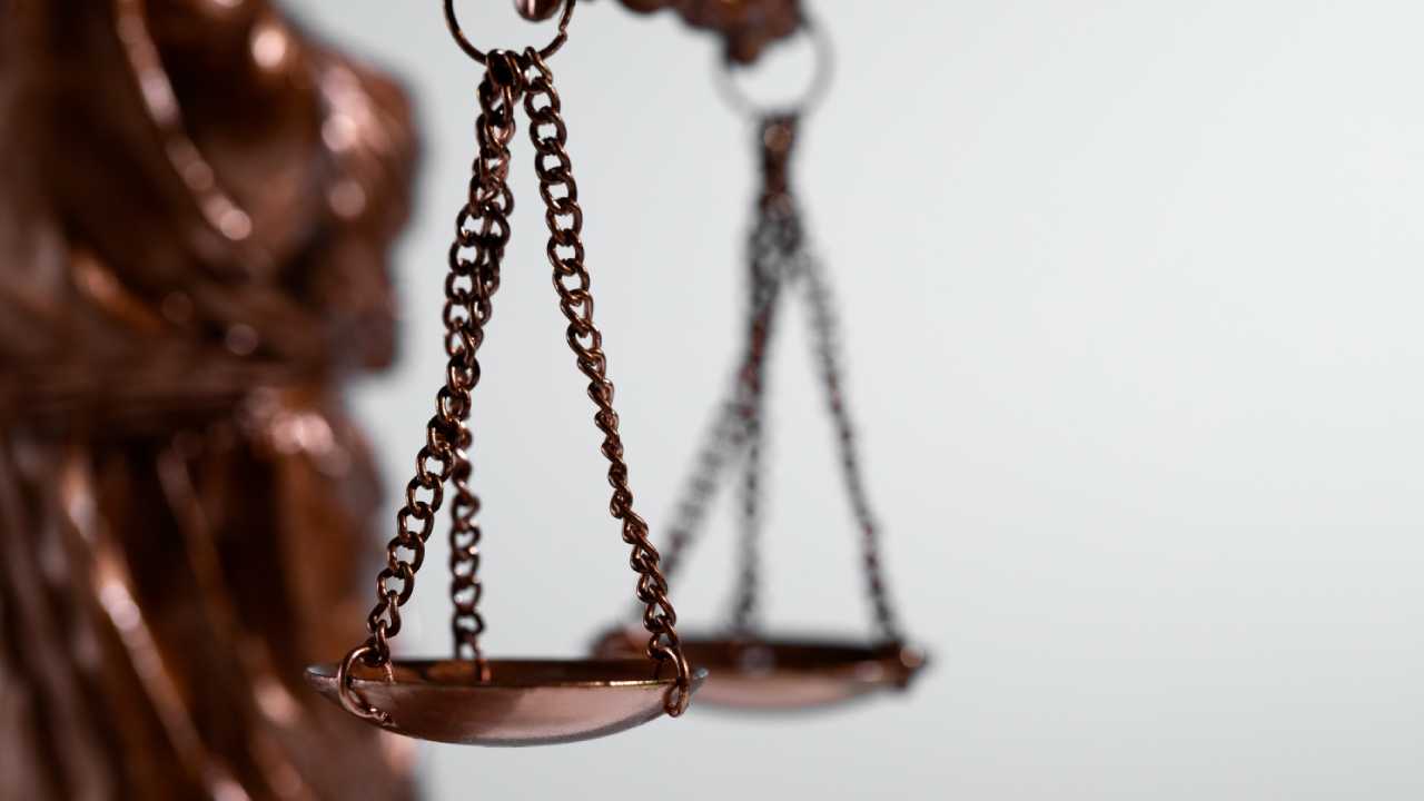 Legal Consequences of Violating the Duty of Loyalty